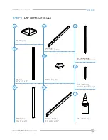 Preview for 7 page of WamBam TRADITIONAL CLASSIC VF13003 Assembly Instructions Manual