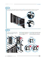 Preview for 9 page of WamBam TRADITIONAL CLASSIC VF13003 Assembly Instructions Manual