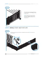 Preview for 10 page of WamBam TRADITIONAL CLASSIC VF13003 Assembly Instructions Manual