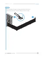 Preview for 11 page of WamBam TRADITIONAL CLASSIC VF13003 Assembly Instructions Manual