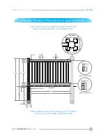 Предварительный просмотр 5 страницы WamBam VF13002 Assembly Instructions Manual