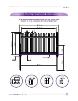 Предварительный просмотр 9 страницы WamBam VF14300 Assembly Instructions Manual