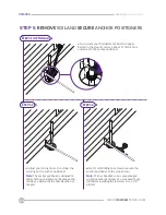 Предварительный просмотр 14 страницы WamBam VF14300 Assembly Instructions Manual