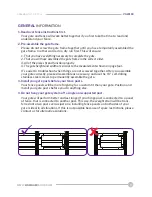 Предварительный просмотр 3 страницы WamBam VG24100 Assembly Instructions Manual