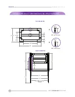 Предварительный просмотр 4 страницы WamBam VG24100 Assembly Instructions Manual