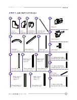 Предварительный просмотр 5 страницы WamBam VG26100 Assembly Instructions Manual