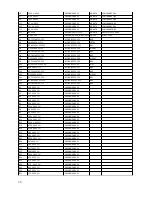 Preview for 26 page of WamBlee W400 MOB Service Manual