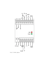 Предварительный просмотр 4 страницы WamBlee W440 Instruction Manual