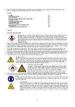 Preview for 12 page of WAMETA PLASMA 40 PFC Instruction Manual