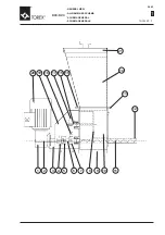 Предварительный просмотр 7 страницы WAMGROUP c Manual