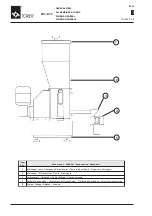 Предварительный просмотр 10 страницы WAMGROUP c Manual