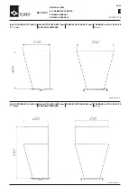 Предварительный просмотр 12 страницы WAMGROUP c Manual