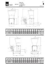 Предварительный просмотр 19 страницы WAMGROUP c Manual