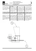 Preview for 32 page of WAMGROUP c Manual