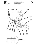 Preview for 37 page of WAMGROUP c Manual