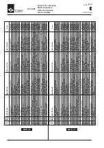 Предварительный просмотр 44 страницы WAMGROUP c Manual