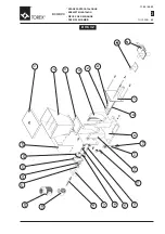 Предварительный просмотр 45 страницы WAMGROUP c Manual