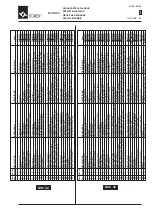 Preview for 47 page of WAMGROUP c Manual