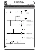 Предварительный просмотр 25 страницы WAMGROUP EXTRAC RBB Installation Operation & Maintenance