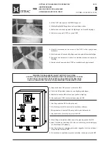 Предварительный просмотр 33 страницы WAMGROUP EXTRAC RBB Installation Operation & Maintenance