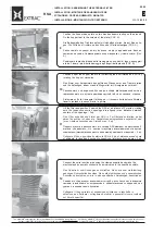 Preview for 22 page of WAMGROUP EXTRAC RSA Installation, Operation And Maintenance Manual