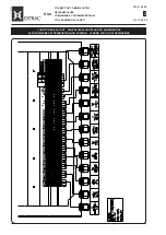 Preview for 32 page of WAMGROUP EXTRAC RSA Installation, Operation And Maintenance Manual