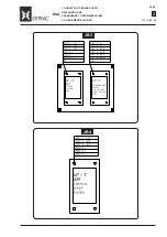 Preview for 35 page of WAMGROUP EXTRAC RSA Installation, Operation And Maintenance Manual