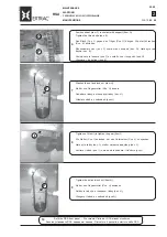 Preview for 45 page of WAMGROUP EXTRAC RSA Installation, Operation And Maintenance Manual