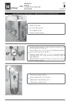 Preview for 46 page of WAMGROUP EXTRAC RSA Installation, Operation And Maintenance Manual