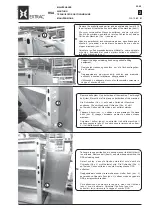 Preview for 51 page of WAMGROUP EXTRAC RSA Installation, Operation And Maintenance Manual