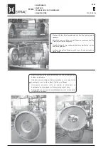 Preview for 54 page of WAMGROUP EXTRAC RSA Installation, Operation And Maintenance Manual