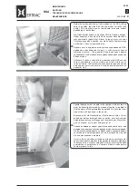 Preview for 57 page of WAMGROUP EXTRAC RSA Installation, Operation And Maintenance Manual