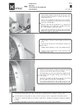 Preview for 59 page of WAMGROUP EXTRAC RSA Installation, Operation And Maintenance Manual