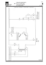 Preview for 25 page of WAMGROUP MAP WB Operation And Maintenance