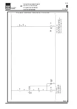 Preview for 26 page of WAMGROUP MAP WB Operation And Maintenance