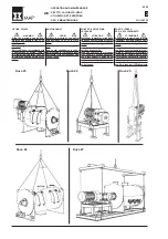 Preview for 36 page of WAMGROUP MAP WB Operation And Maintenance