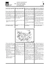 Preview for 67 page of WAMGROUP MAP WB Operation And Maintenance