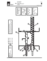 Предварительный просмотр 48 страницы WAMGROUP MBF Installation, Operation And Maintenance Manual