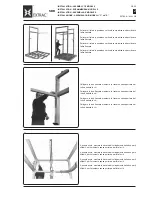 Предварительный просмотр 74 страницы WAMGROUP MBF Installation, Operation And Maintenance Manual