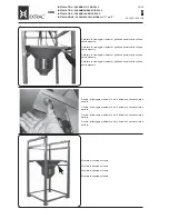 Предварительный просмотр 75 страницы WAMGROUP MBF Installation, Operation And Maintenance Manual