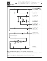 Предварительный просмотр 86 страницы WAMGROUP MBF Installation, Operation And Maintenance Manual