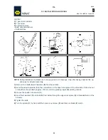 Предварительный просмотр 154 страницы WAMGROUP MBF Installation, Operation And Maintenance Manual