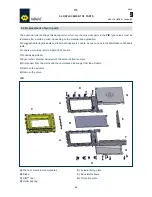 Предварительный просмотр 168 страницы WAMGROUP MBF Installation, Operation And Maintenance Manual