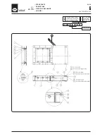 Предварительный просмотр 183 страницы WAMGROUP MBF Installation, Operation And Maintenance Manual