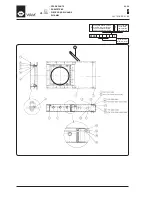 Предварительный просмотр 185 страницы WAMGROUP MBF Installation, Operation And Maintenance Manual