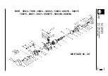 Предварительный просмотр 33 страницы WAMGROUP OLI MVE 100/3 Manual