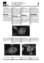 Предварительный просмотр 12 страницы WAMGROUP OLI MVE 60/3 Manual