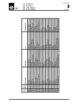 Предварительный просмотр 37 страницы WAMGROUP OLI MVE 60/3 Manual