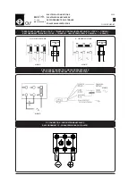 Preview for 8 page of WAMGROUP OLI MVE Installation, Operation And Maintenance Manual