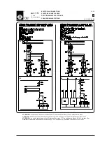 Preview for 9 page of WAMGROUP OLI MVE Installation, Operation And Maintenance Manual